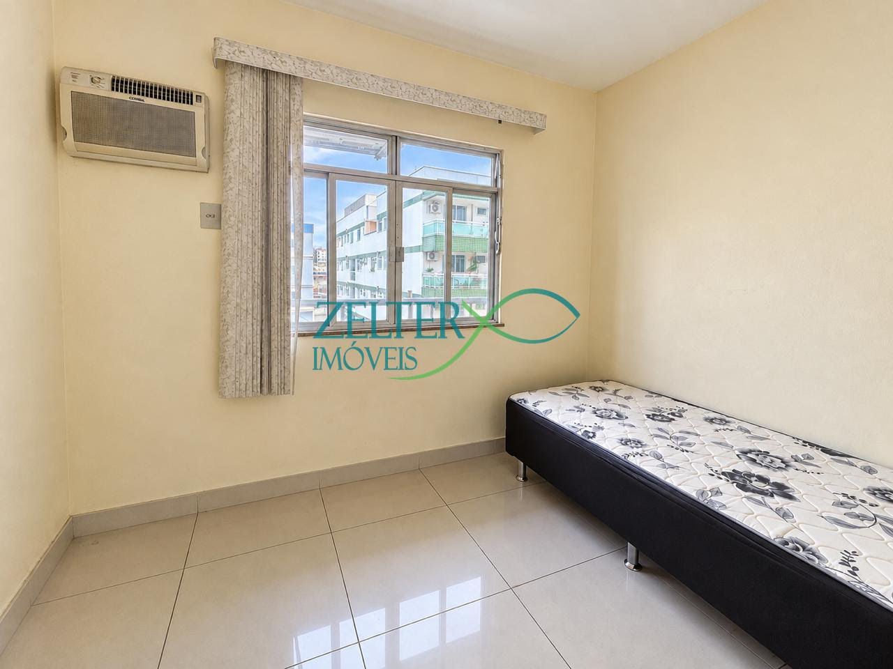 Apartamento à venda com 2 quartos, 1 suíte, 1 vaga e 65m² no Vila da Penha, Rio de Janeiro (RJ) — foto 20 de 30
