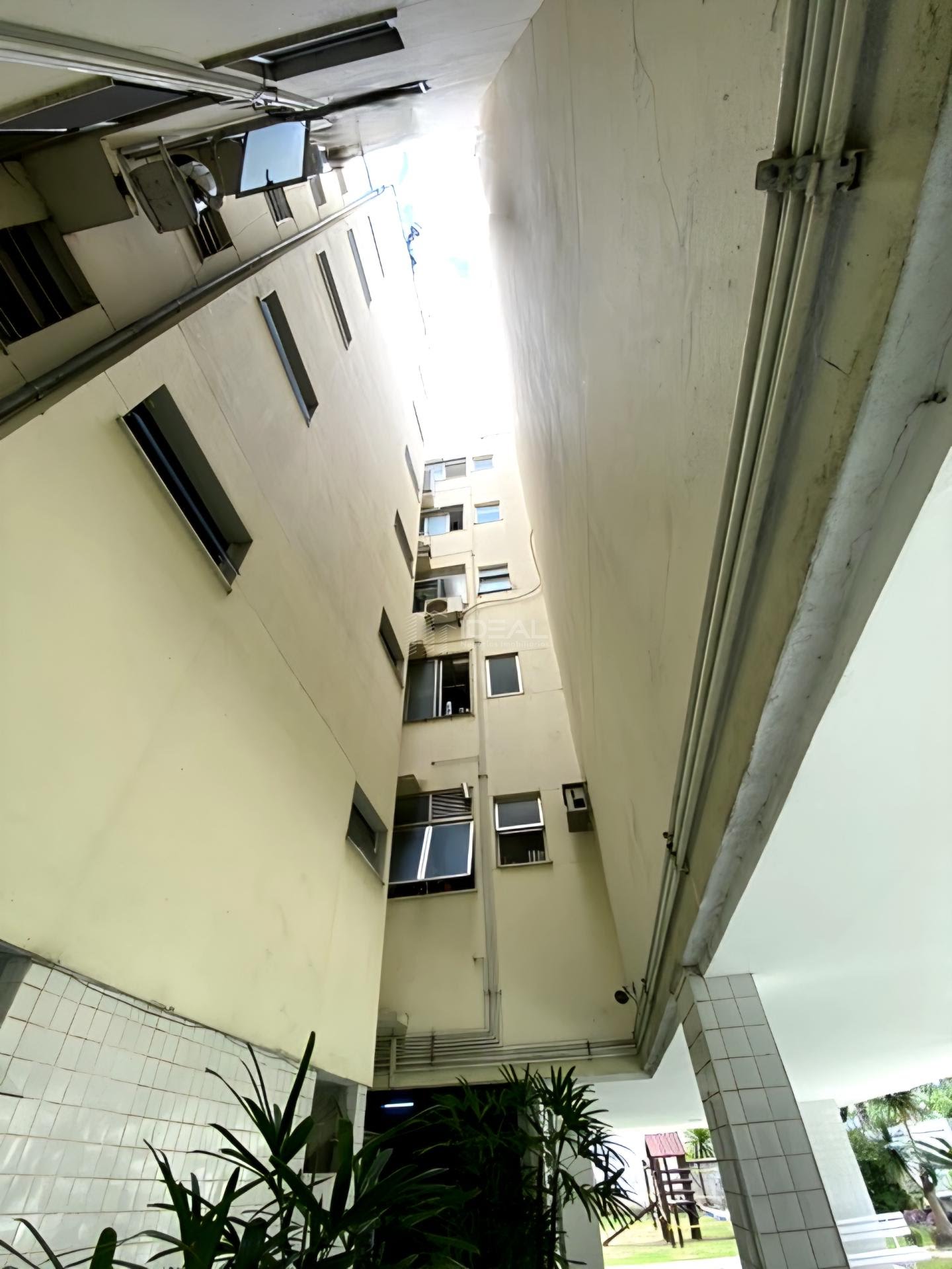 Apartamento à venda com 2 quartos, 2 banheiros, 1 vaga e 58m² no Parque Tamandaré, Campos dos Goytacazes (RJ) — foto 4 de 30