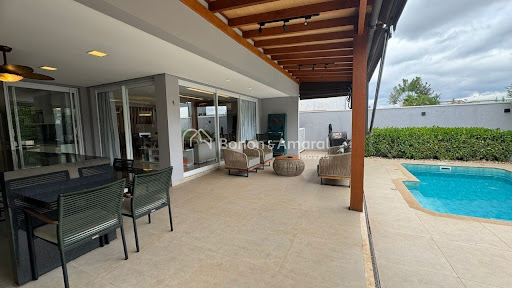 Casa de Condomínio, 3 quartos - Foto 15
