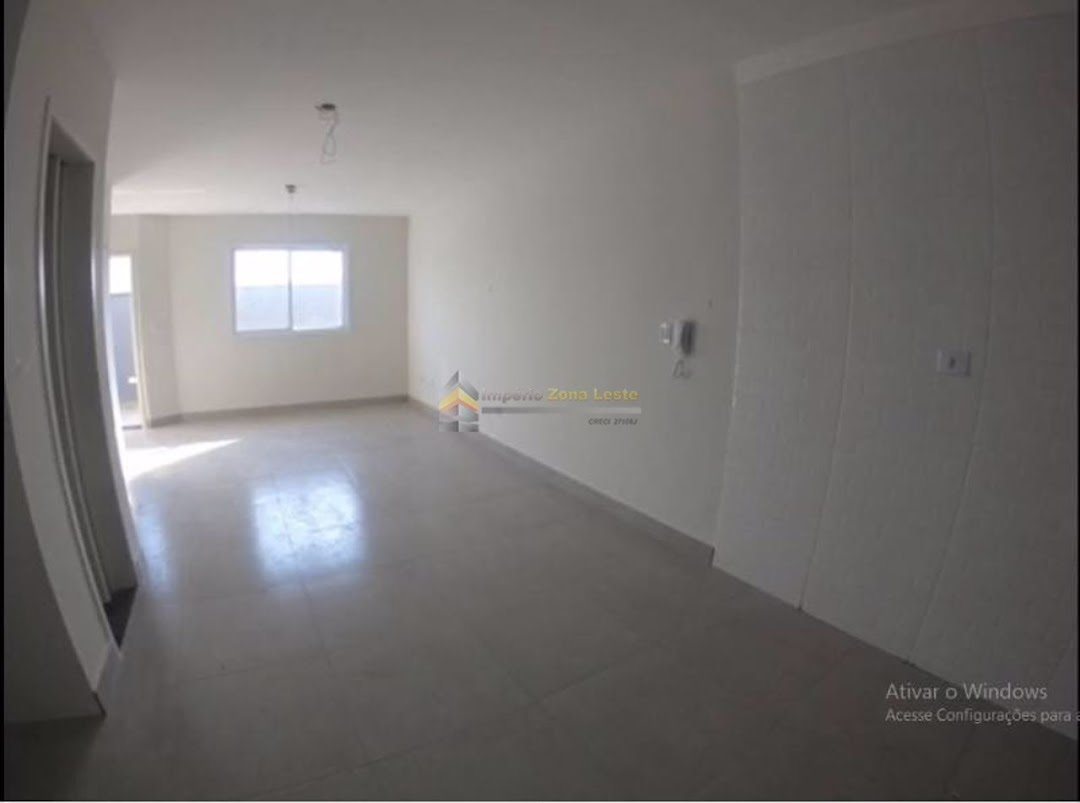 Casa, 3 quartos, 160 m² - Foto 5