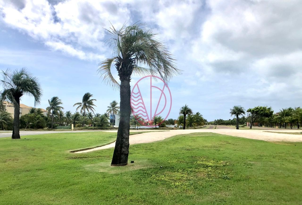 Casa para alugar com 3 quartos, 1 suíte, 2 vagas e 145m² no Praia do Forte, Mata de São João (BA) — foto 30 de 30