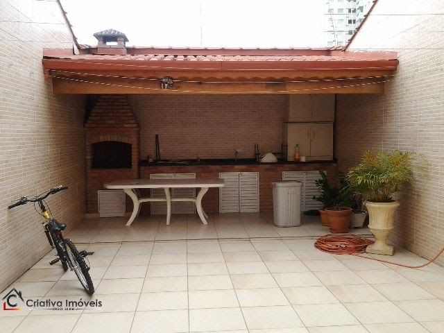 Foto 21
