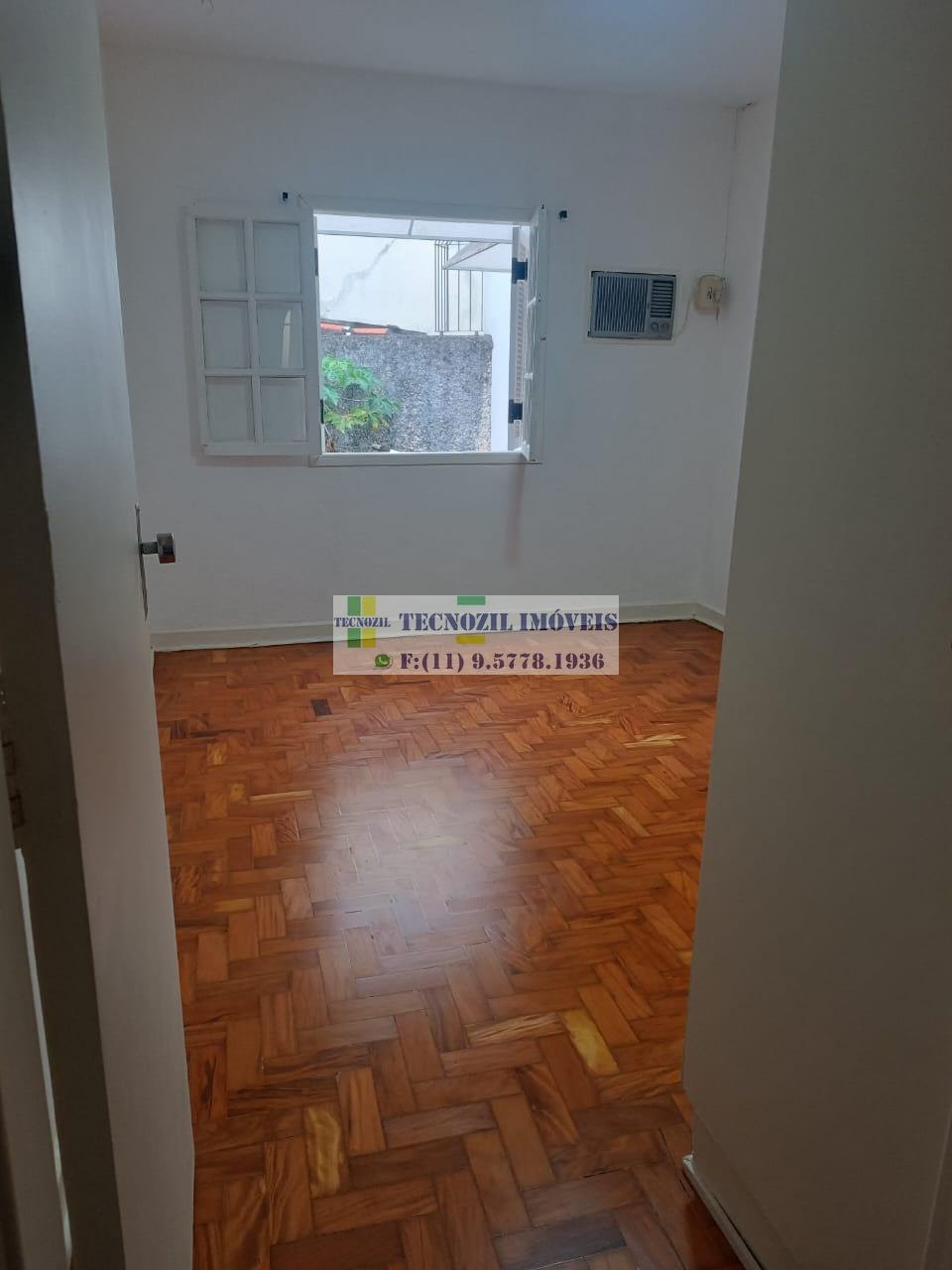 Casa, 3 quartos, 187 m² - Foto 12