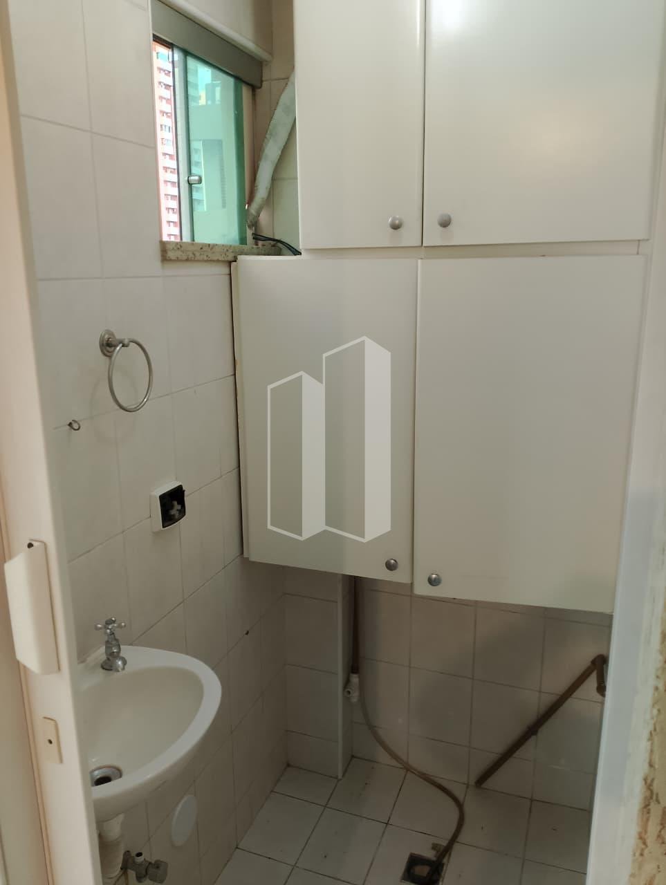 Apartamento, 4 quartos - Foto 23