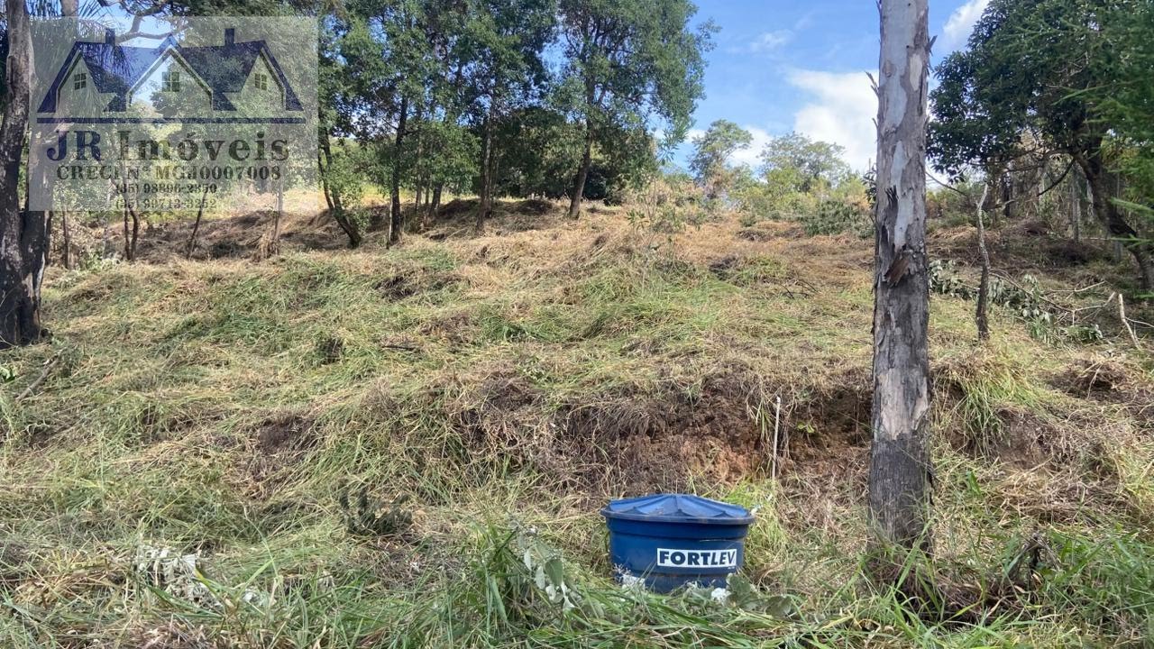 Terreno à venda com 3500m² de terreno no Boa Vista, Piranguçu (MG) — foto 4 de 7