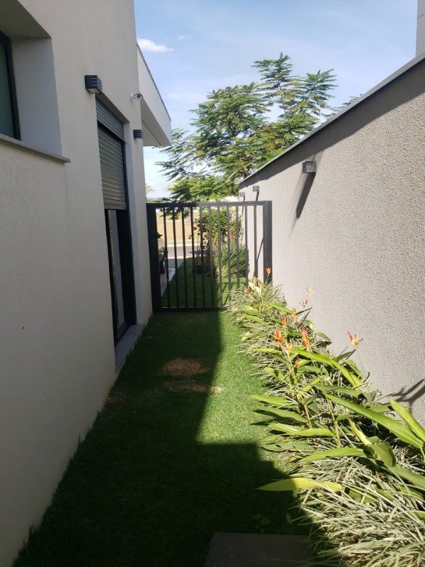 Foto 01