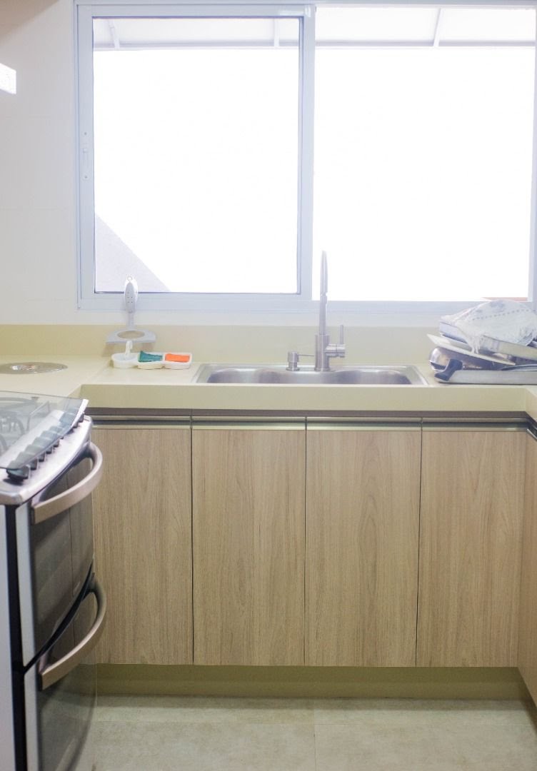 Casa à venda com 3 quartos, 1 suíte, 4 vagas e 190m² no Nova Aliança, Ribeirão Preto (SP) — foto 16 de 30