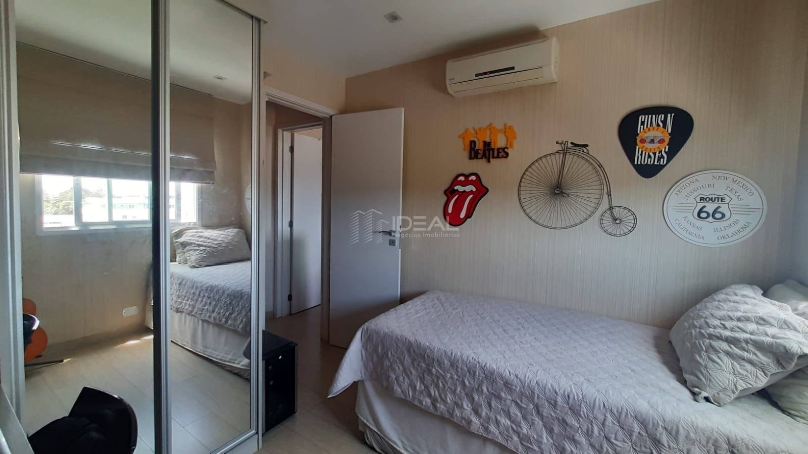 Apartamento à venda com 2 quartos, 1 suíte, 1 vaga e 58m² no Parque California, Campos dos Goytacazes (RJ) — foto 16 de 19