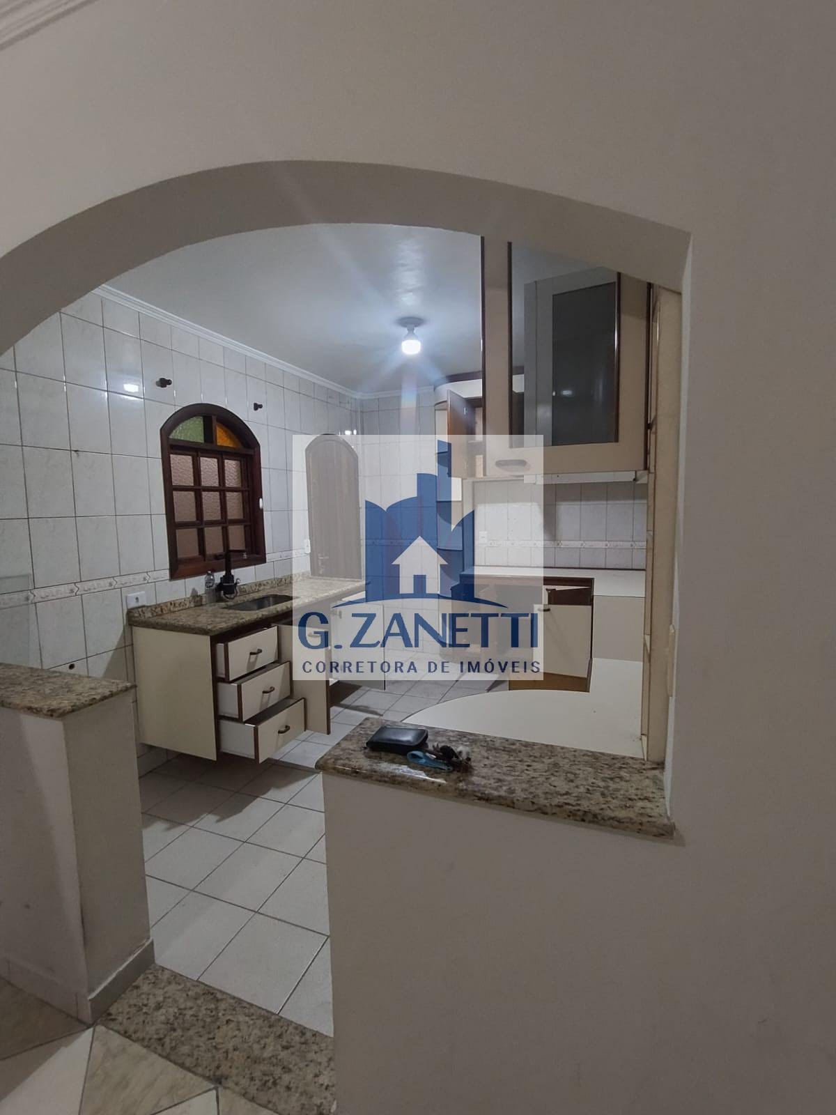 Casa, 3 quartos, 300 m² - Foto 30