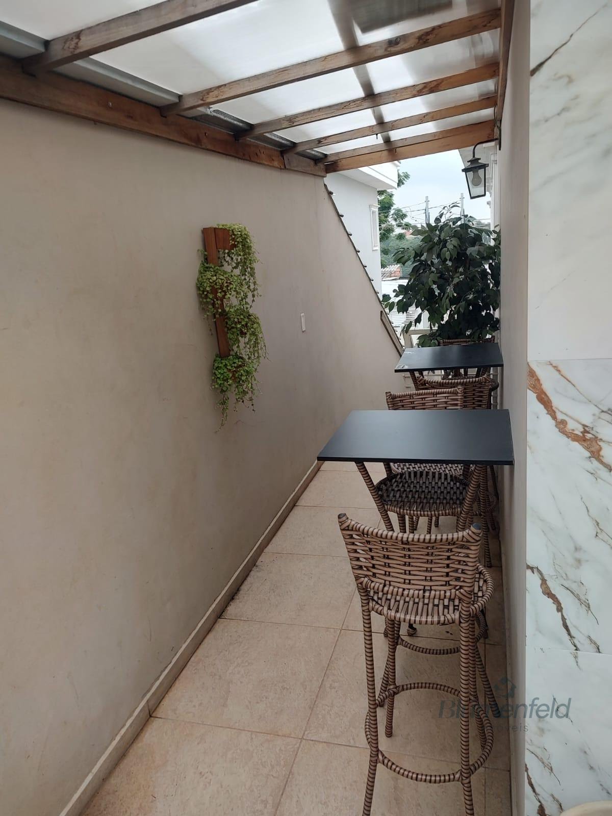 Casa à venda com 3 quartos, 3 banheiros, 2 vagas e 105m² no Parque Residencial Scaffid II, Itaquaquecetuba (SP) — foto 11 de 15