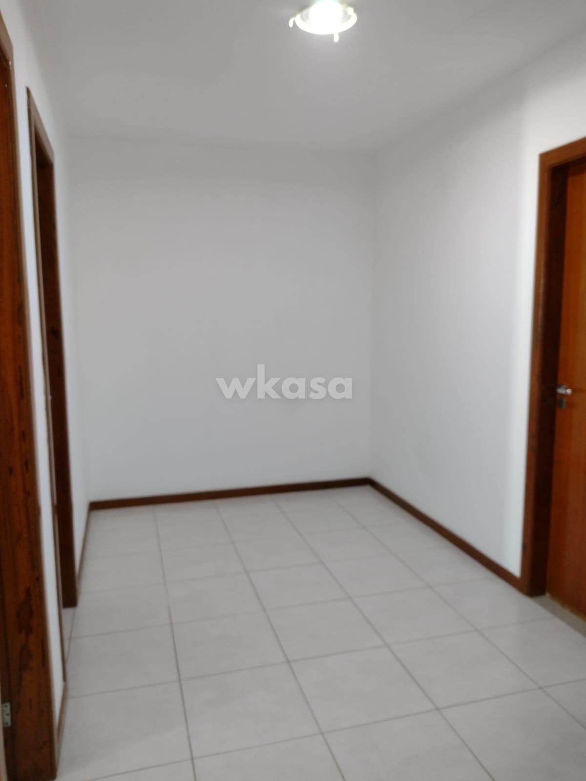 Casa à venda com 3 quartos, 1 suíte, 1 vaga e 100m² no Colina de Laranjeiras, Serra (ES) — foto 18 de 22
