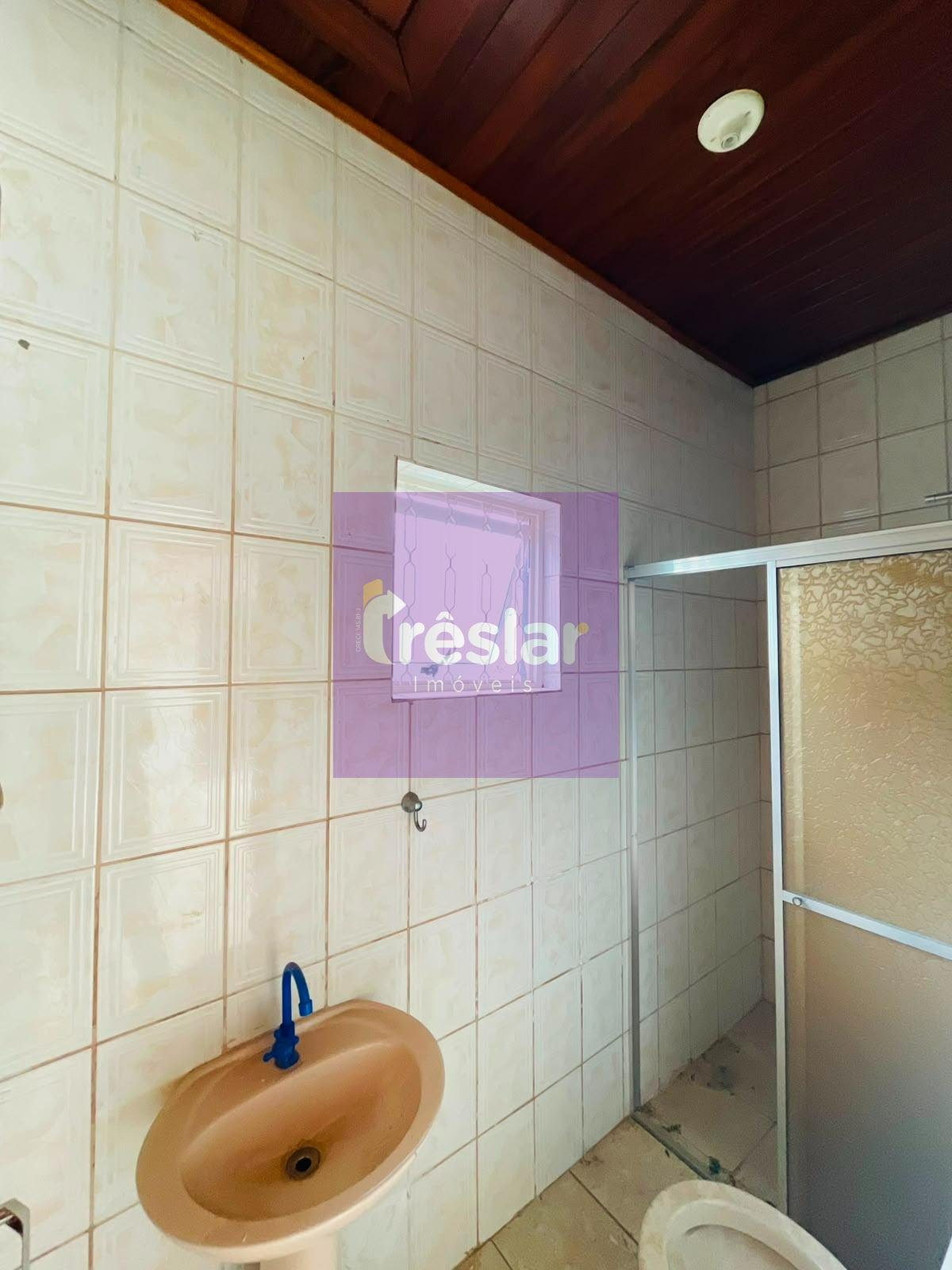 Casa para alugar com 3 quartos, 2 banheiros, 1 vaga e 120m² no Centro, Três Lagoas (MS) — foto 13 de 16