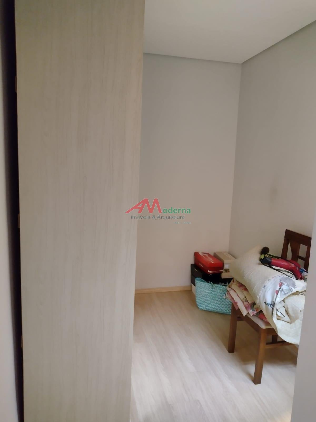 Comercial à venda com 300m² no Paulicéia, São Bernardo do Campo (SP) — foto 7 de 19