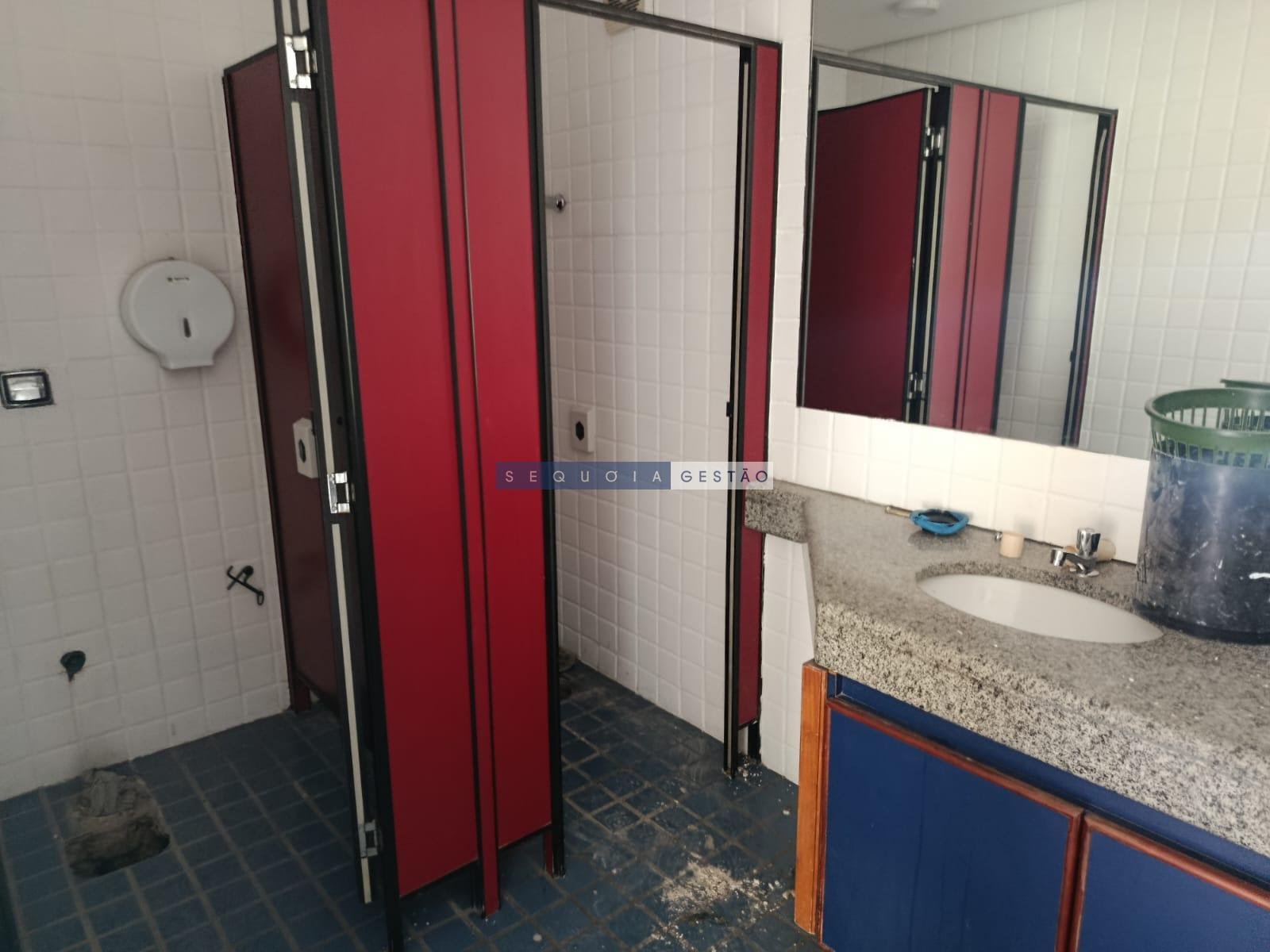 Comercial à venda com 5 banheiros, 6 vagas e 1112m² no Centro Histórico de São Paulo, São Paulo (SP) — foto 20 de 30