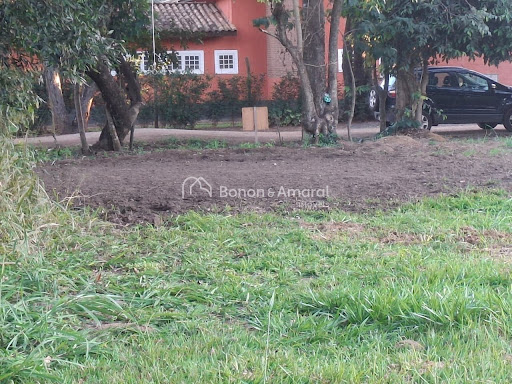 Terreno, 12 m² - Foto 14