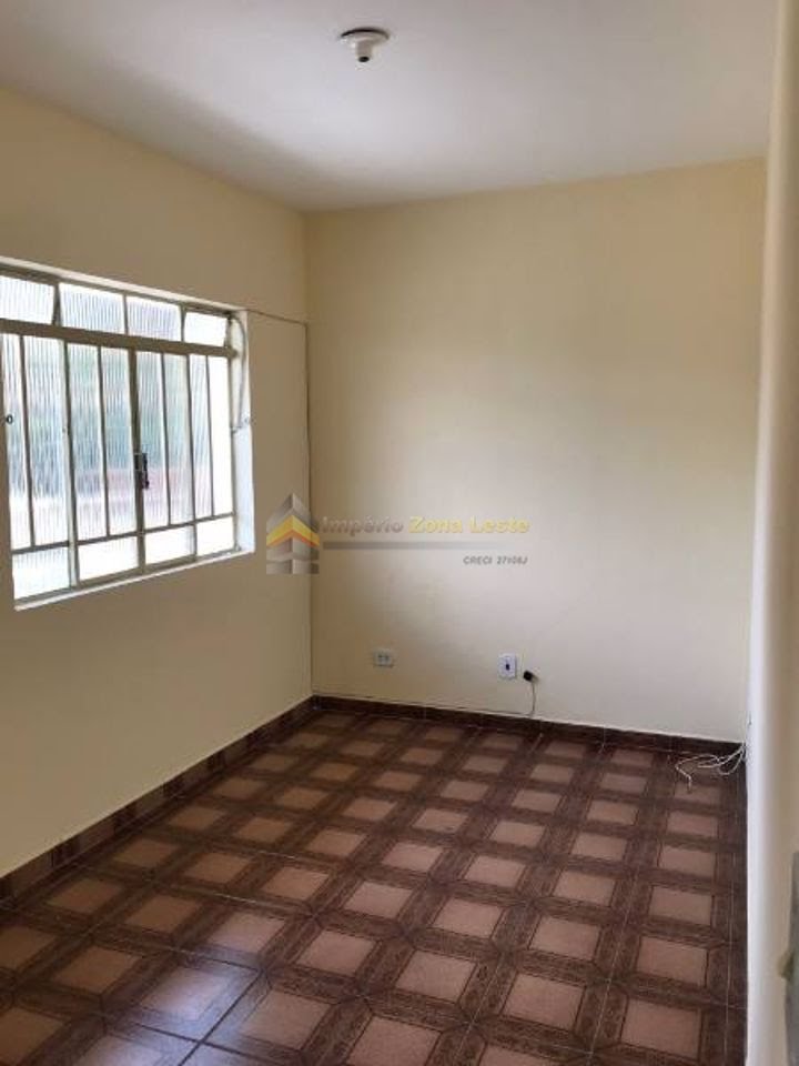 Casa, 3 quartos, 220 m² - Foto 16