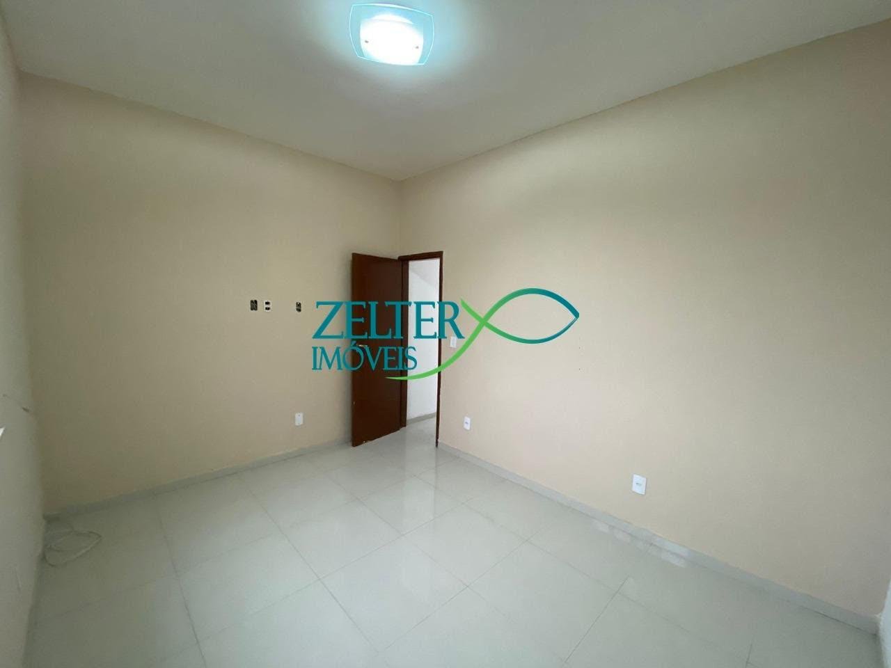 Apartamento à venda com 2 quartos, 1 banheiro, 1 vaga e 90m² no Penha Circular, Rio de Janeiro (RJ) — foto 4 de 12