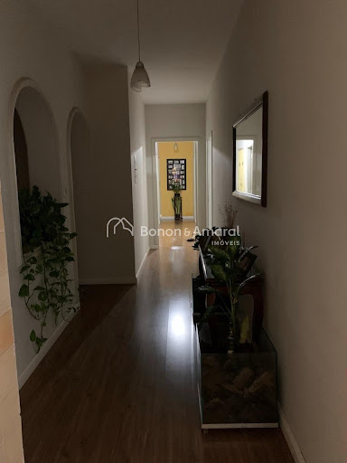 Casa, 3 quartos, 281 m² - Foto 15