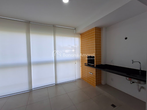 Apartamento, 3 quartos, 89 m² - Foto 25