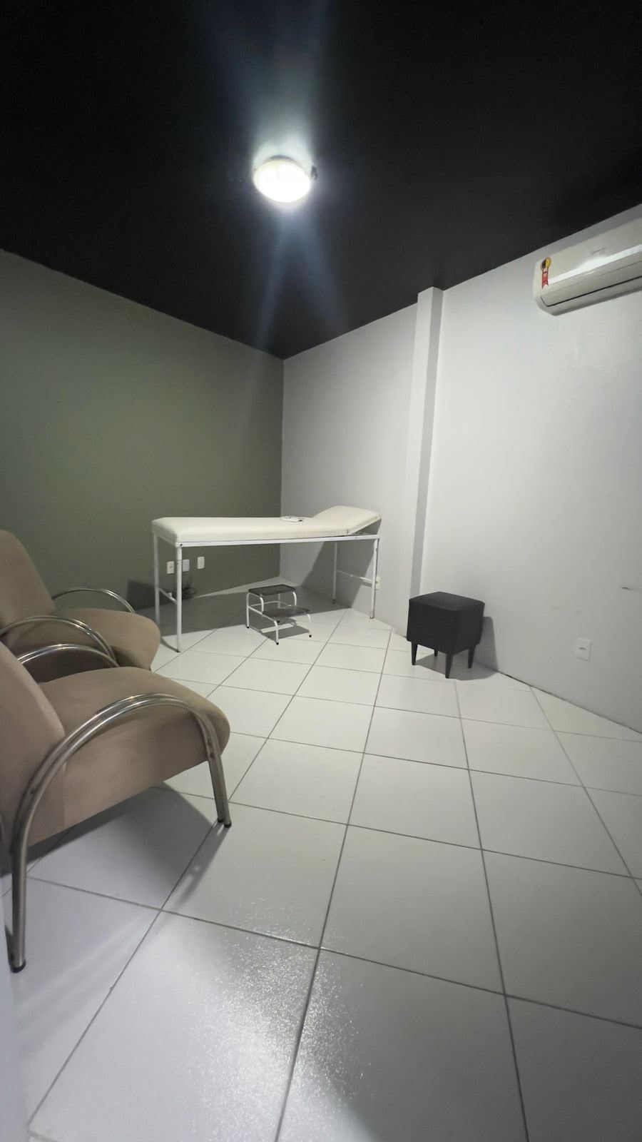 Comercial para alugar com 16m² no Centro, Feira de Santana (BA) — foto 3 de 5