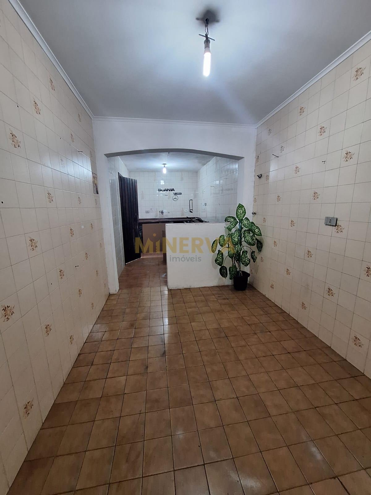 Casa à venda com 3 quartos, 1 suíte, 2 vagas e 125m² no Picanço, Guarulhos (SP) — foto 3 de 9