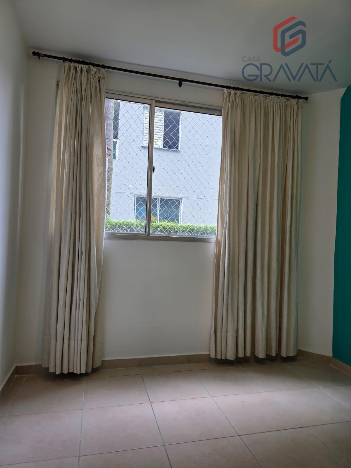Apartamento à venda com 2 quartos, 1 banheiro, 1 vaga e 51m² no Vila Sao Pedro, Santo André (SP) — foto 8 de 23