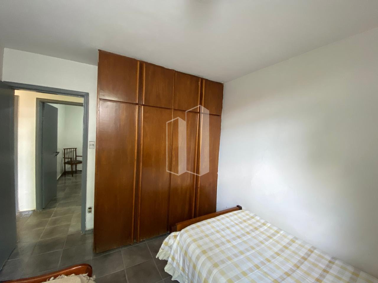 Casa à venda com 5 quartos, 2 suítes, 8 vagas e 164m² no Vila Lucy, Goiânia (GO) — foto 8 de 30