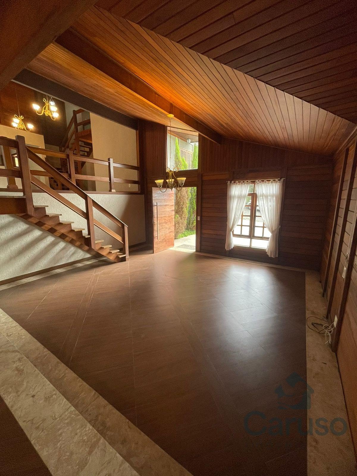 Casa para alugar com 6 quartos, 5 suítes, 5 vagas e 365m² no Novo Horizonte Hills I e II, Arujá (SP) — foto 29 de 30