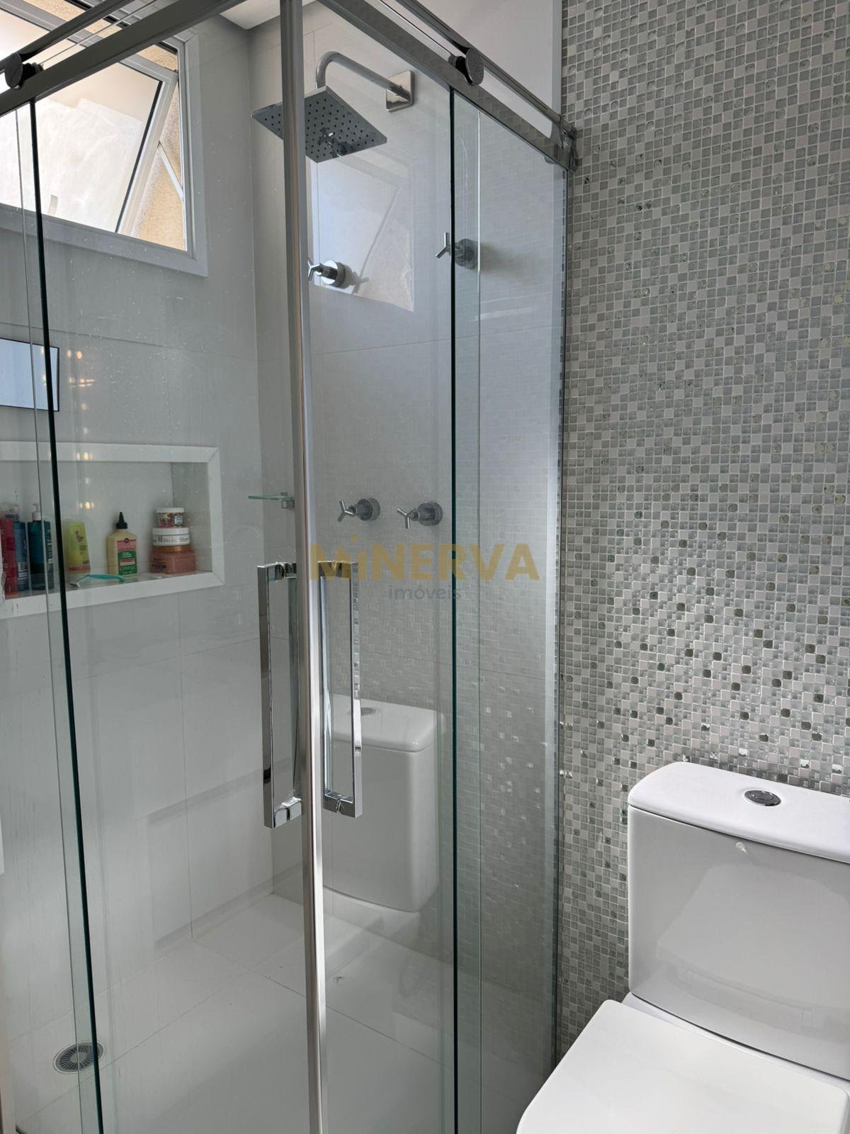 Apartamento à venda com 4 quartos, 3 suítes, 4 vagas e 202m² no Vila Galvão, Guarulhos (SP) — foto 19 de 30