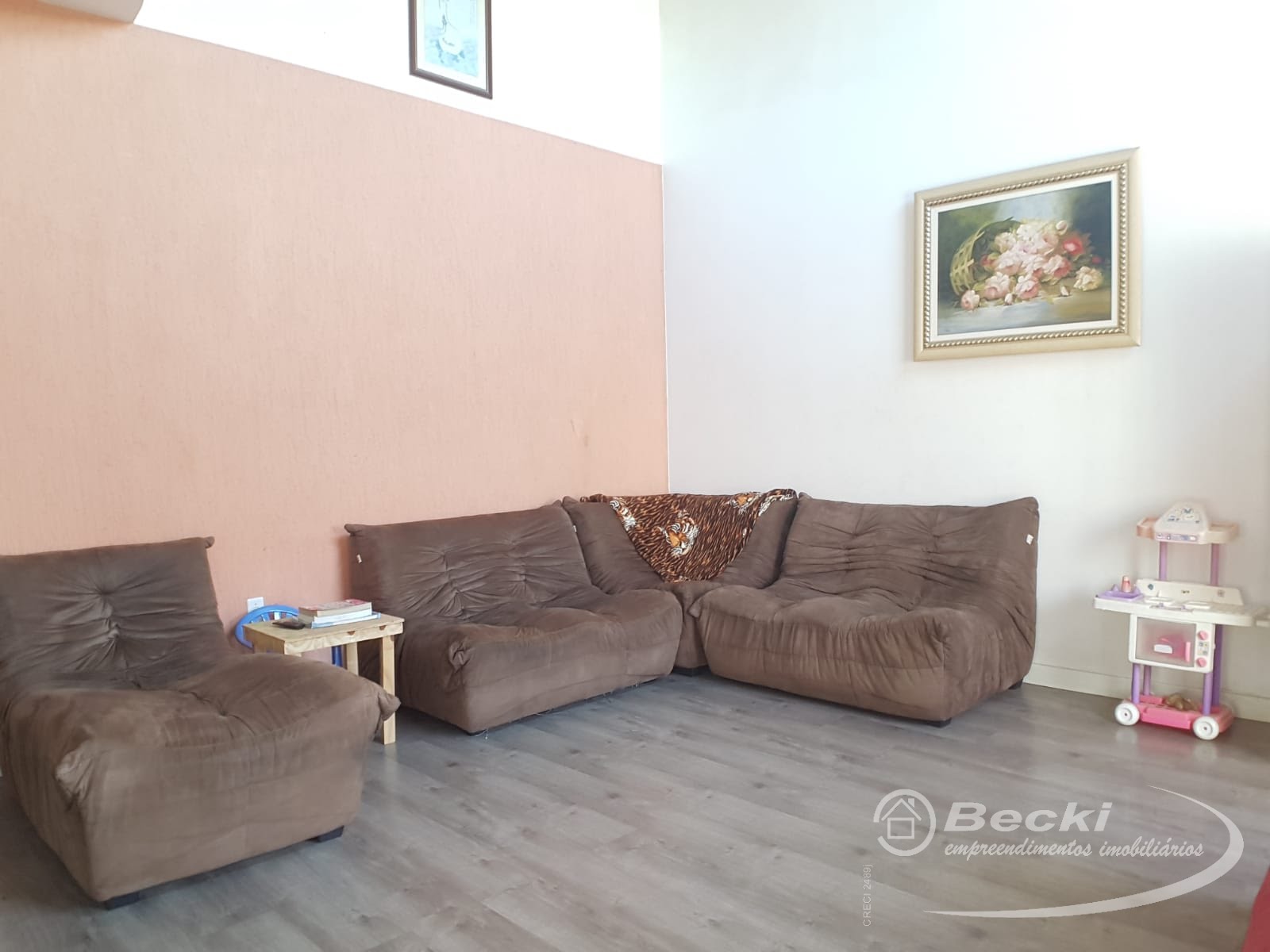 Casa à venda com 4 quartos, 1 suíte, 2 vagas e 126m² no Itaum, Joinville (SC) — foto 23 de 30
