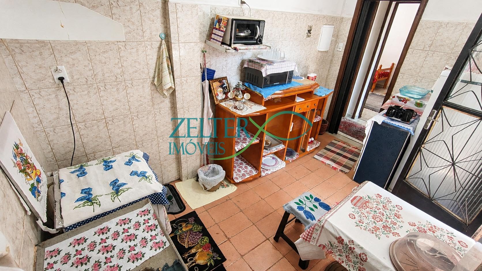 Apartamento à venda com 2 quartos, 1 banheiro e 62m² no Penha Circular, Rio de Janeiro (RJ) — foto 15 de 23