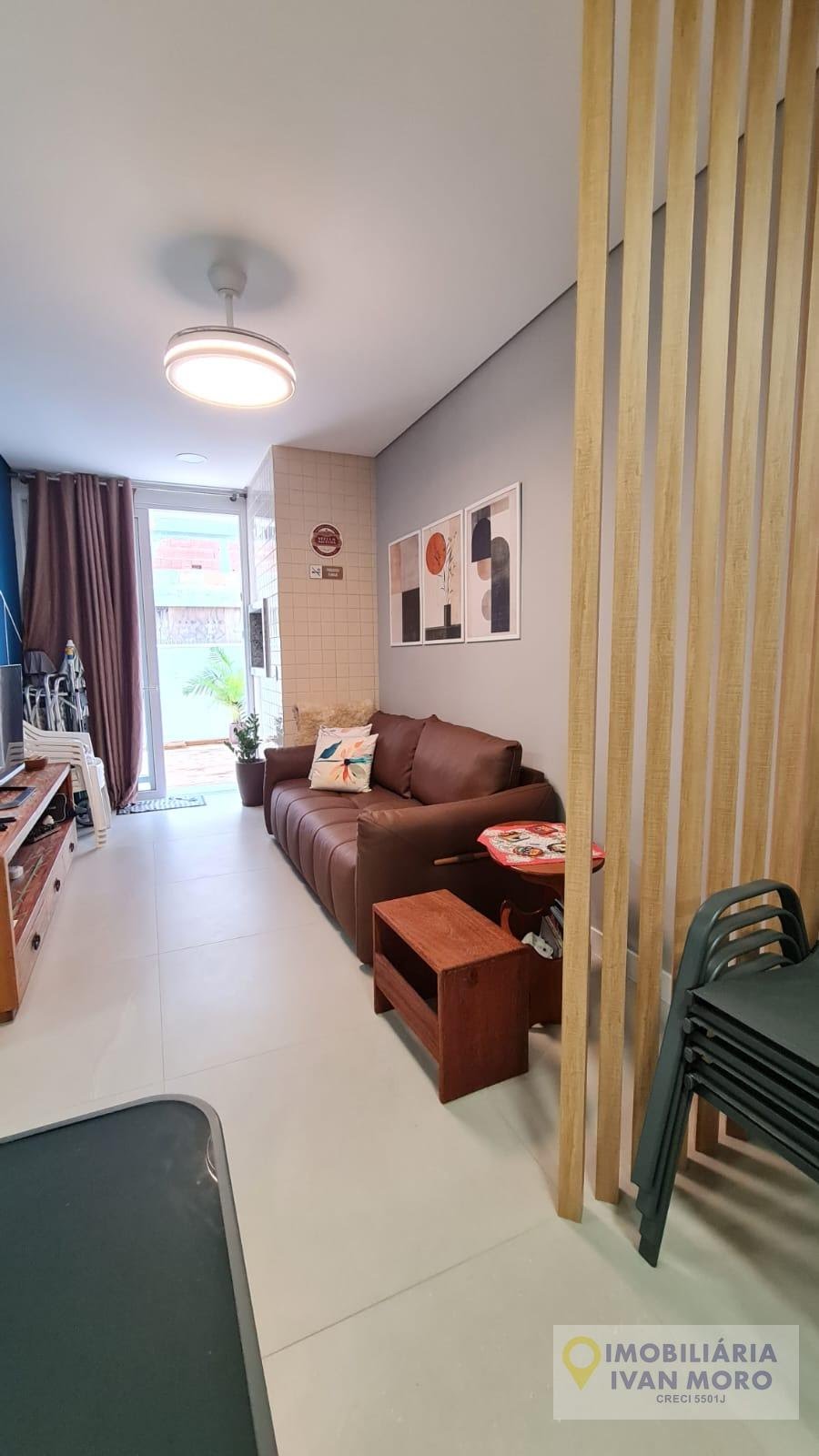 Apartamento à venda com 2 quartos, 1 suíte, 1 vaga e 112m² no Cachoeira do Bom Jesus, Florianópolis (SC) — foto 4 de 22