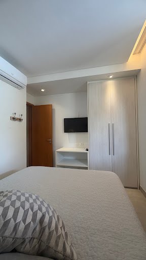 Casa à venda com 5 quartos, 4 suítes, 2 vagas e 180m² no Muro Alto, Ipojuca (PE) — foto 9 de 30