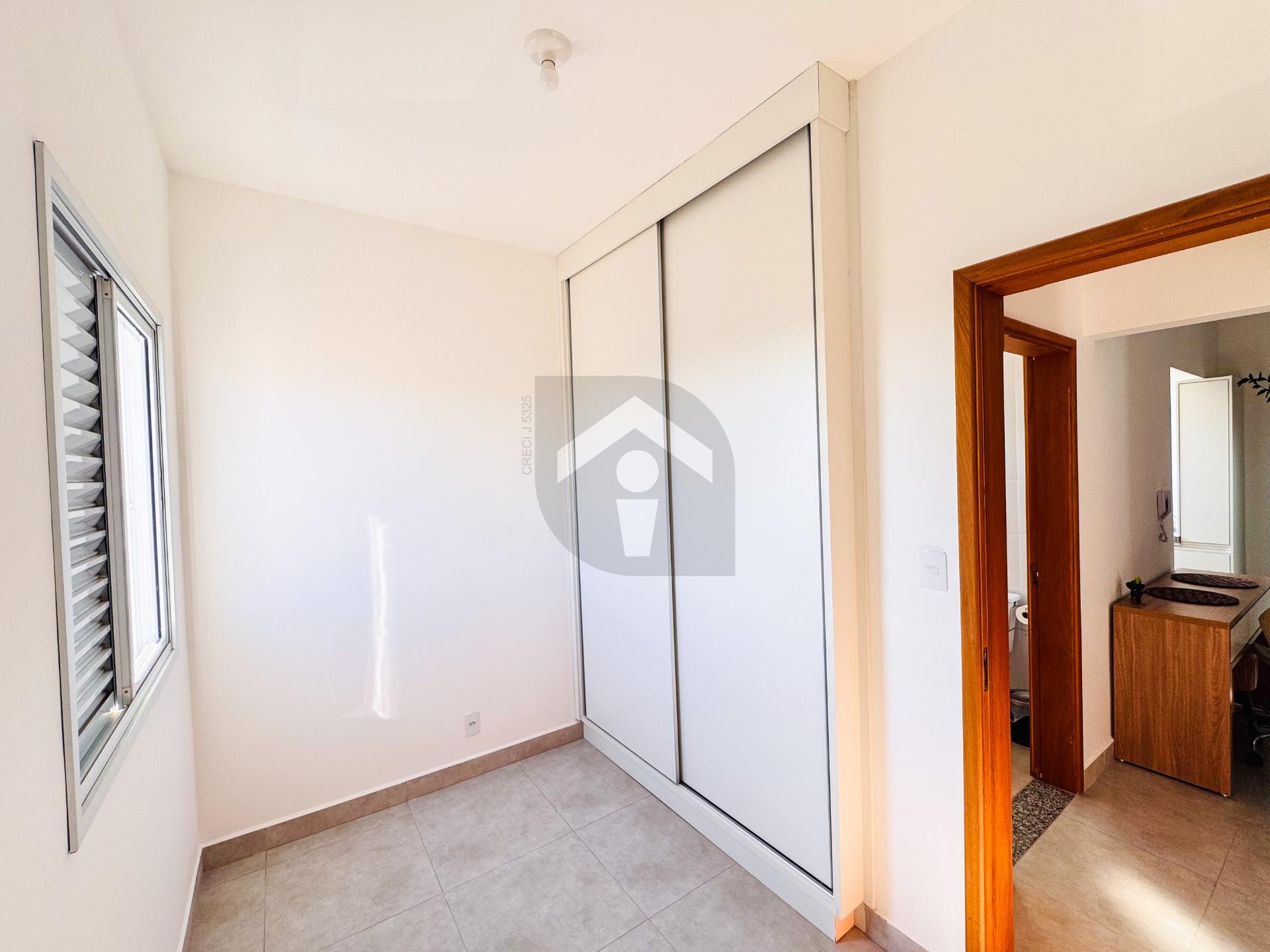 Apartamento, 2 quartos - Foto 12
