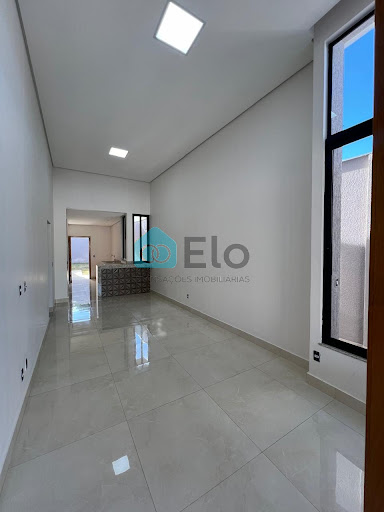 Casa em Promissão  -  Lagoa Santa