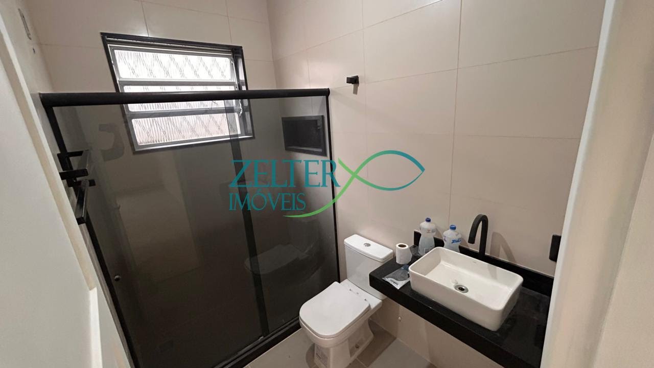 Casa à venda com 3 quartos, 2 banheiros, 3 vagas e 200m² no Vila Kosmos, Rio de Janeiro (RJ) — foto 16 de 21