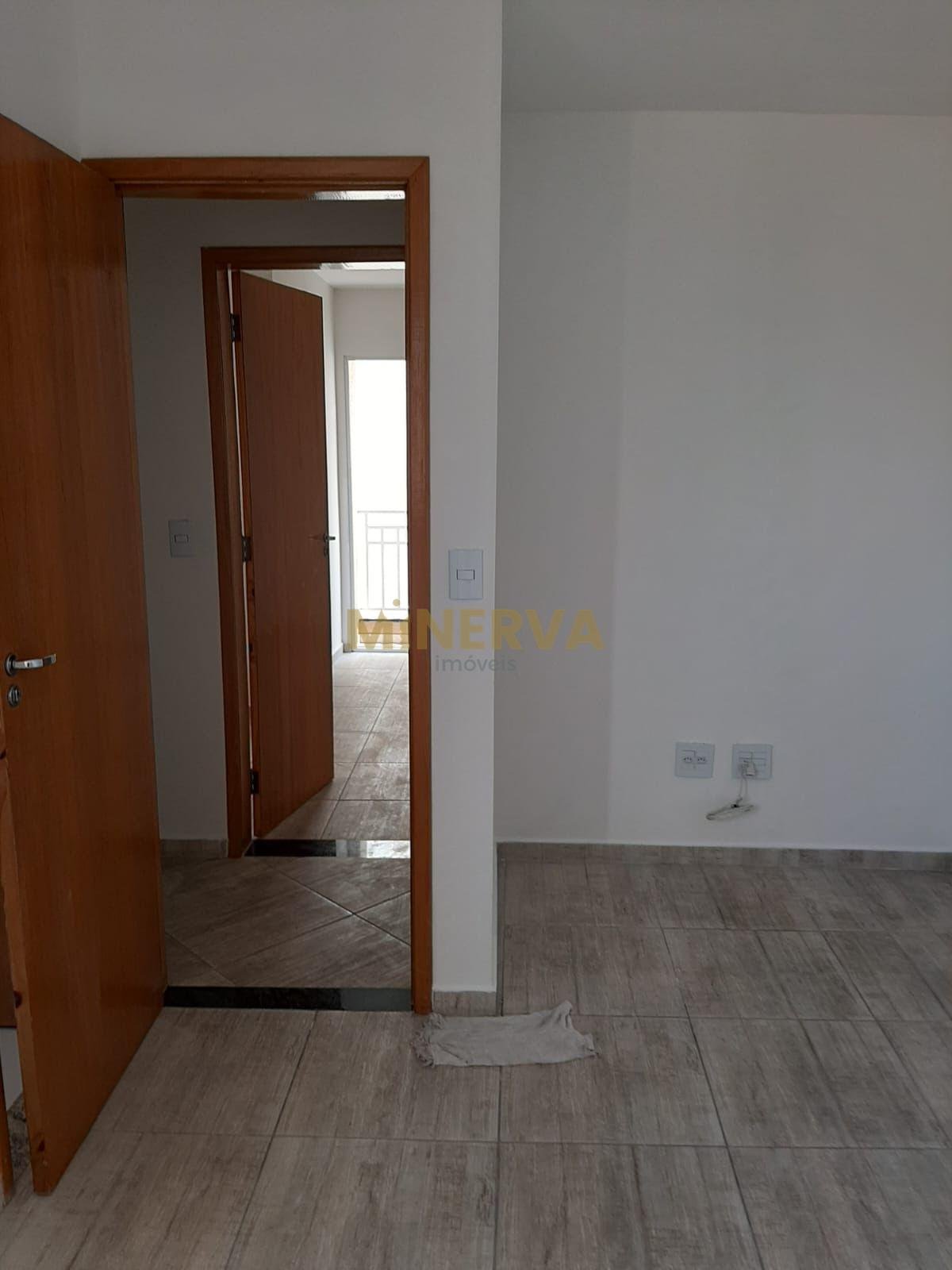 Casa à venda com 2 quartos, 3 suítes, 2 vagas e 55m² no Vila Ré, São Paulo (SP) — foto 29 de 30