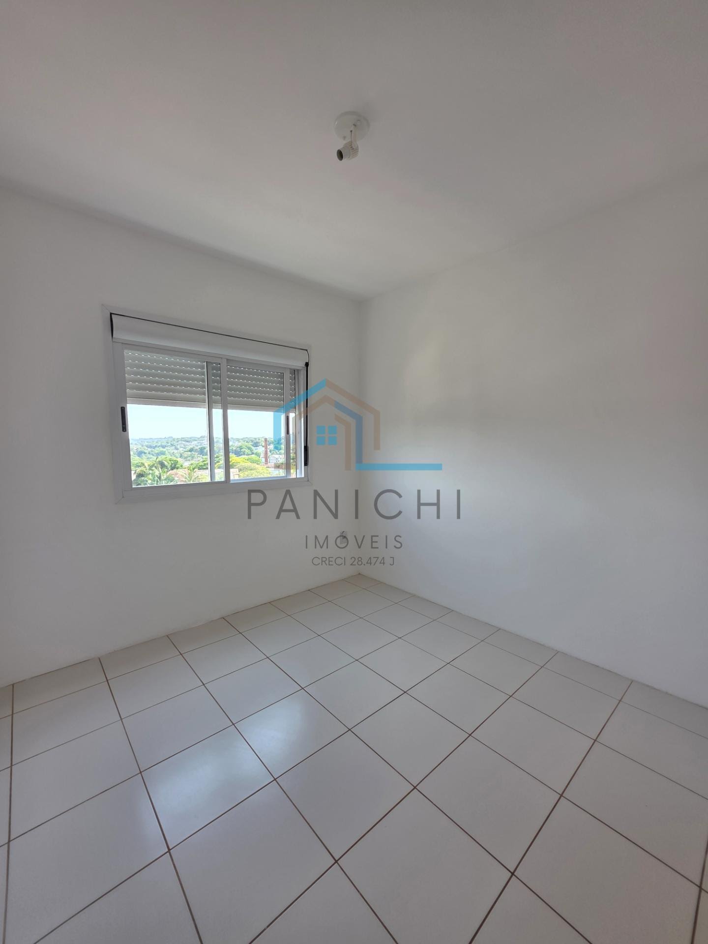 Apartamento para alugar com 2 quartos, 1 banheiro, 1 vaga e 75m² no Centro, Ijuí (RS) — foto 13 de 17