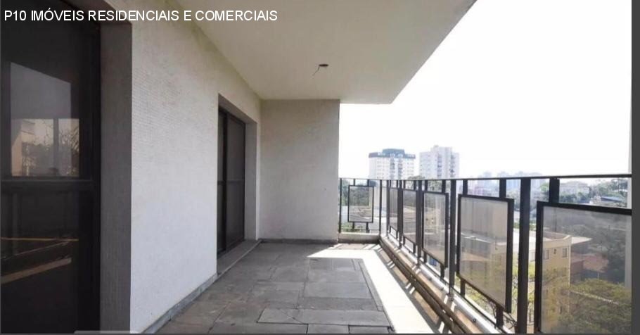 Foto 03