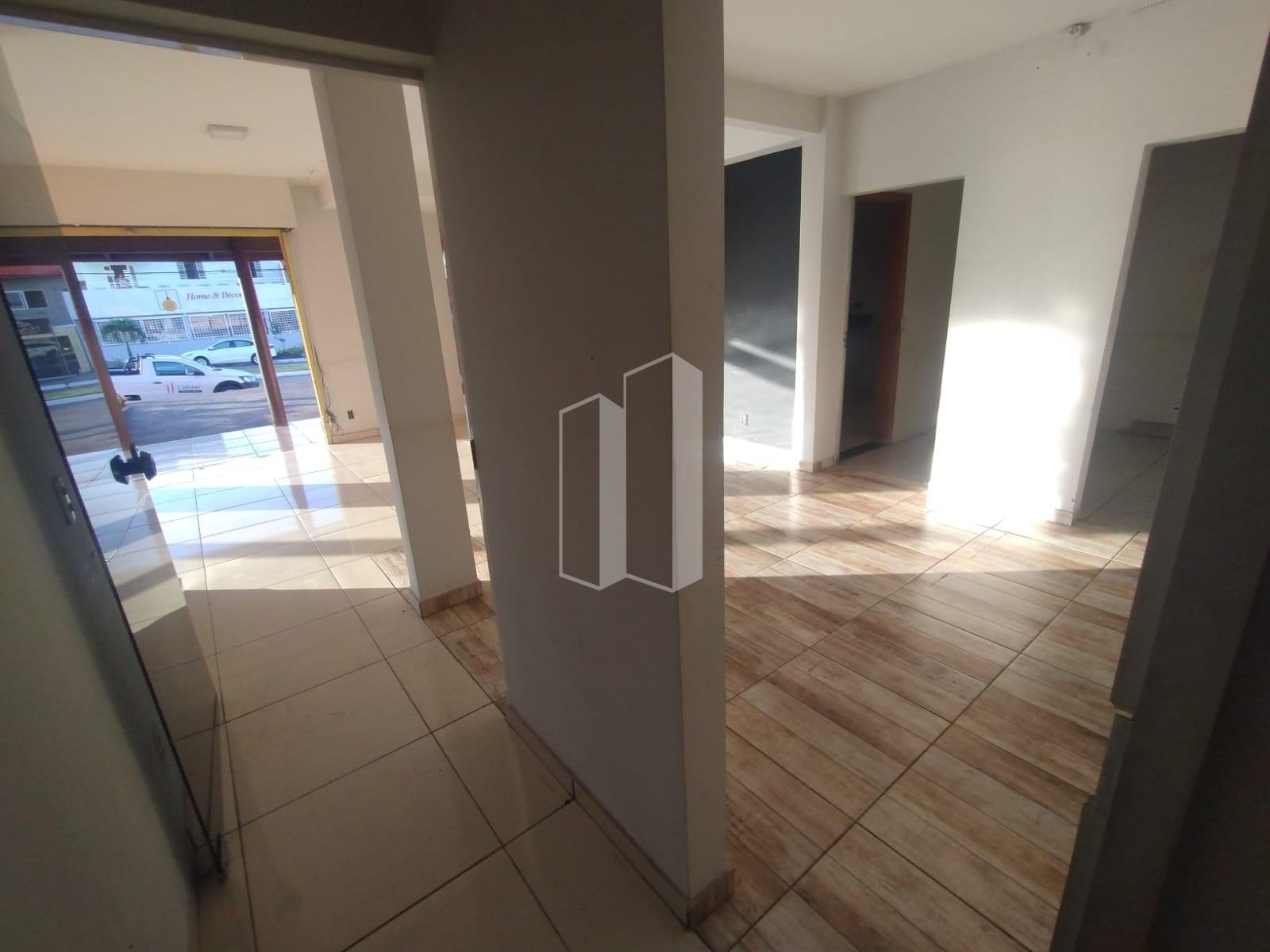Comercial para alugar com 3 banheiros e 155m² no Parque Anhanguera, Goiânia (GO) — foto 23 de 30