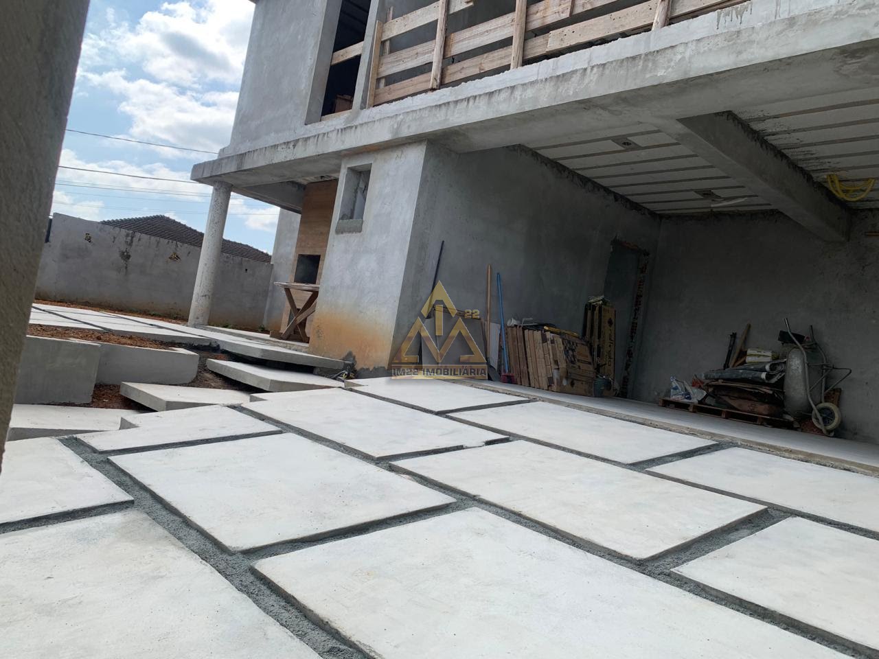Casa à venda com 2 quartos, 2 suítes, 2 vagas e 122m² no Escola Agrícola, Blumenau (SC) — foto 18 de 29