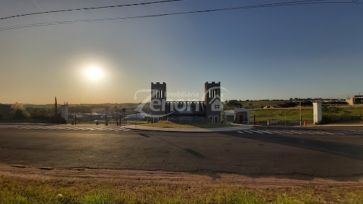 Terreno Condomínio em Residencial Portugal II  -  Adamantina