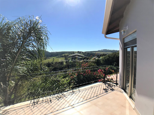 Chácara, 4 quartos, 385 m² - Foto 53