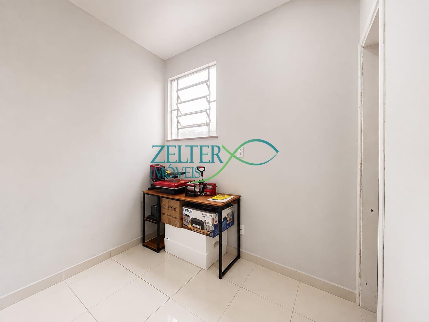 Apartamento à venda com 2 quartos, 2 banheiros, 1 vaga e 78m² no Penha Circular, Rio de Janeiro (RJ) — foto 26 de 30