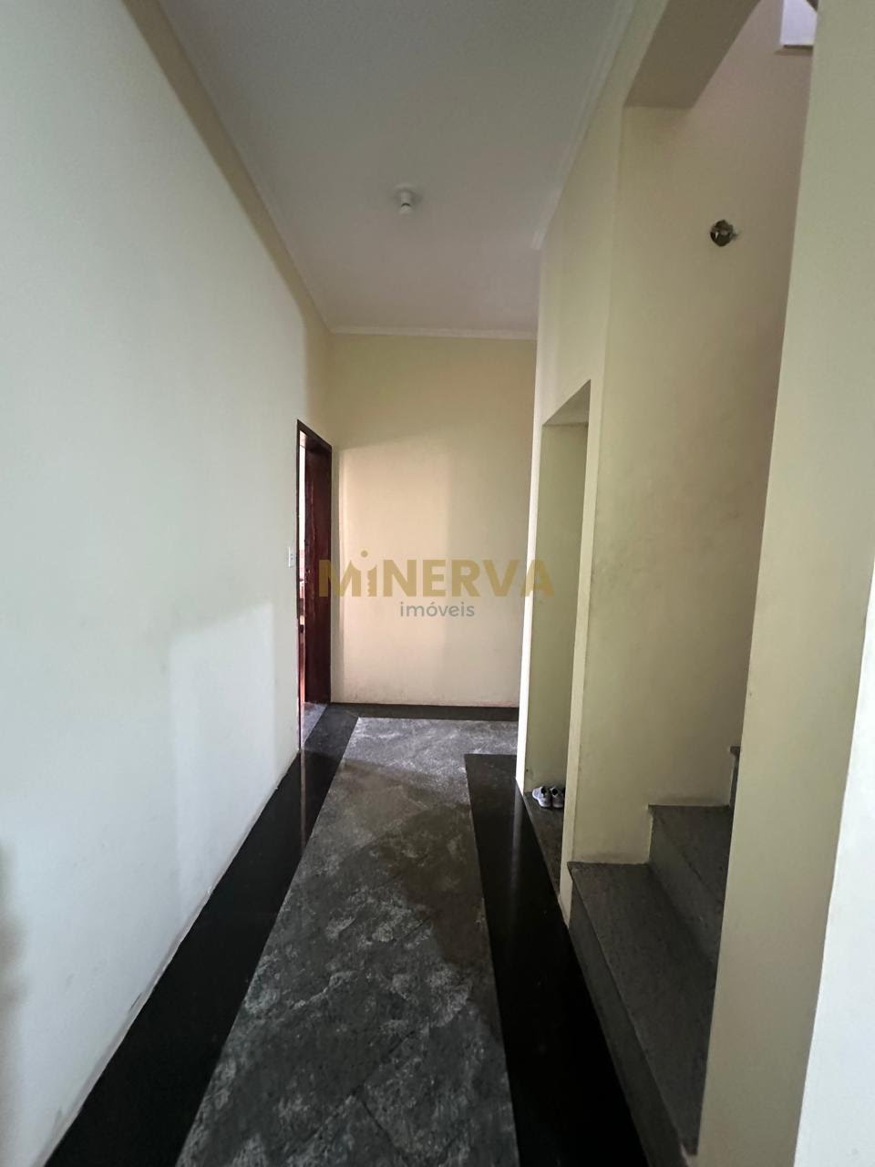 Casa para alugar com 4 quartos, 3 suítes, 6 vagas e 600m² no Parque Renato Maia, Guarulhos (SP) — foto 24 de 30
