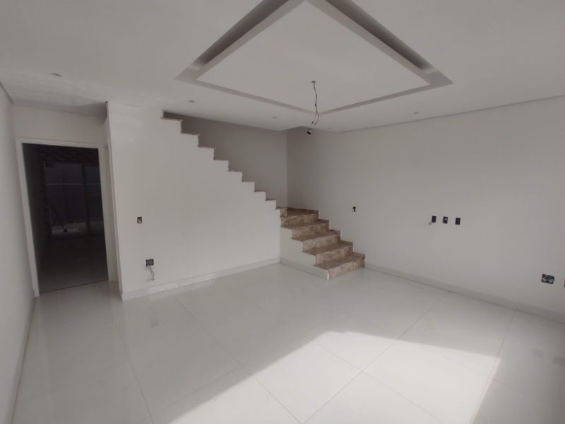 Apartamento à venda com 3 quartos, 1 suíte, 5 vagas e 170m² no Vila Pereira Barreto, São Paulo (SP) — foto 6 de 30