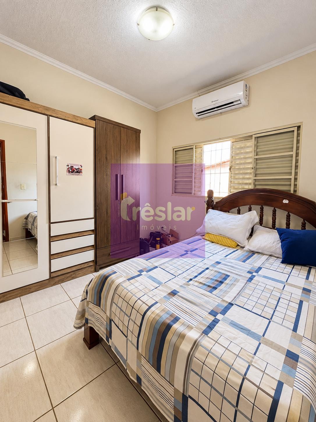 Casa à venda no Santa Luzia, Três Lagoas (MS) — foto 9 de 15