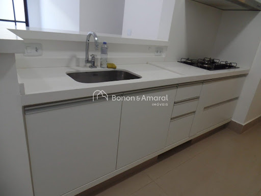 Apartamento, 2 quartos, 86 m² - Foto 7