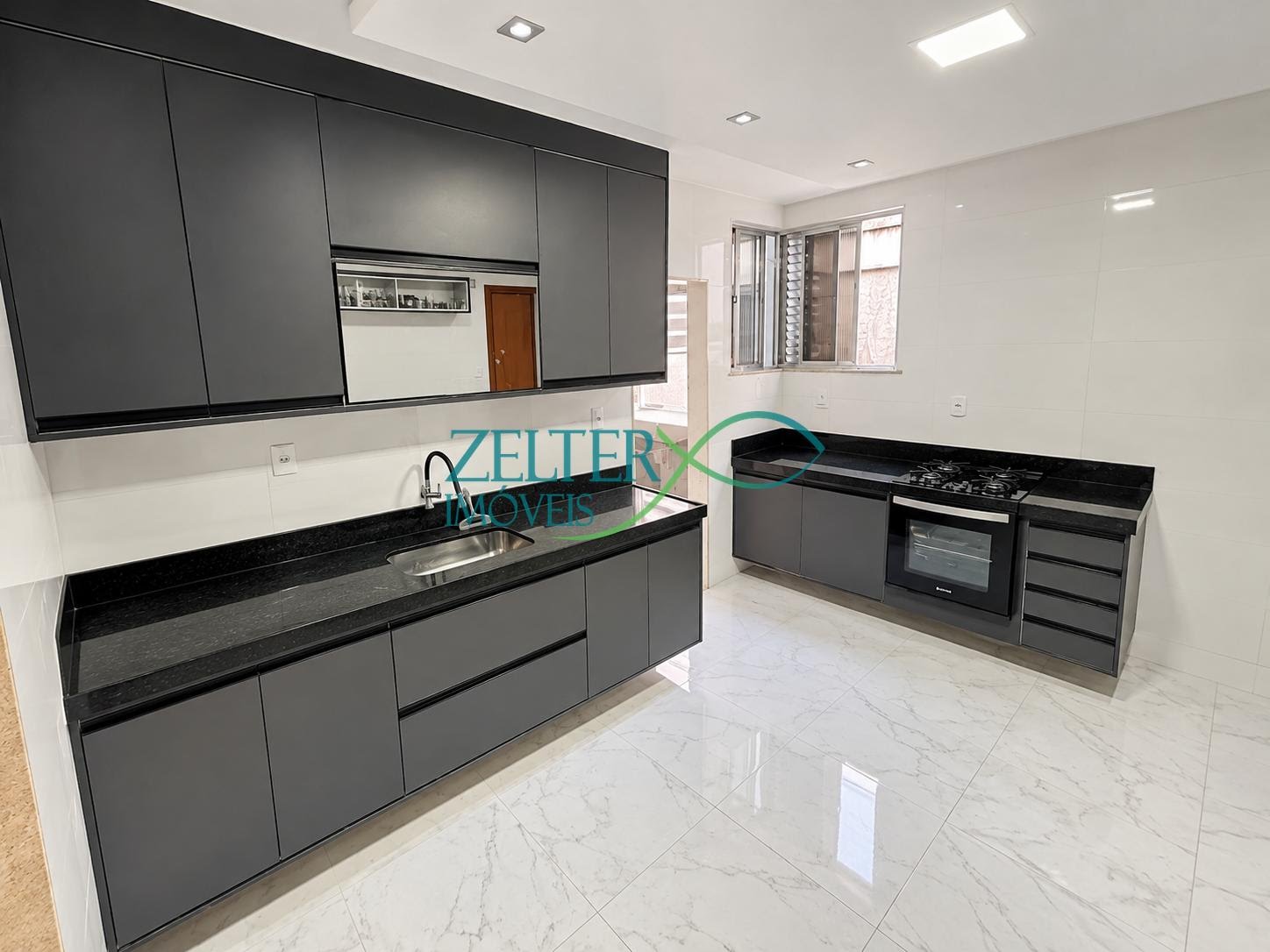 Apartamento à venda com 2 quartos, 1 suíte, 1 vaga e 89m² no Vila da Penha, Rio de Janeiro (RJ) — foto 15 de 30