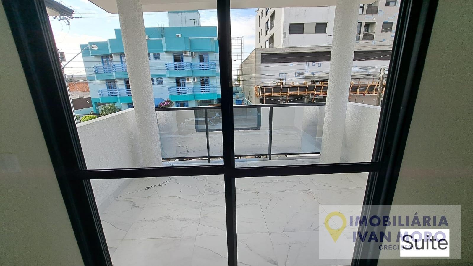 Casa à venda com 3 quartos, 1 suíte, 2 vagas e 178m² no Canasvieiras, Florianópolis (SC) — foto 9 de 23